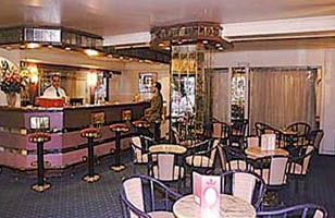Oscar Inn 3***,  , ,   - Oscar Inn 3***, hotels Greece, Greece, Averest